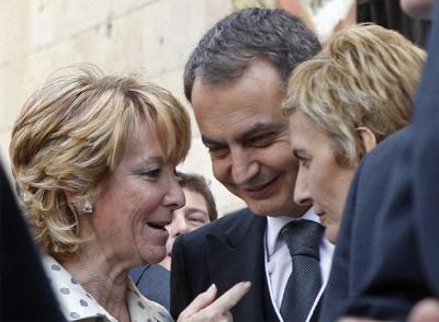 20080424221508-espezpsonsoles.jpg