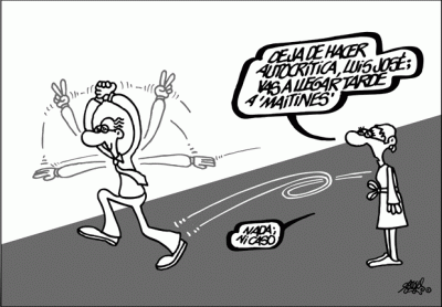 20080428095112-forges-28abr.gif