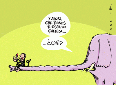 20080429191617-peridis29.gif