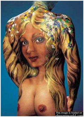 20080501015526-062-tatoo.jpg