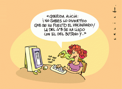 20080503211329-elbutanero.gif
