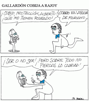 20080517030022-vineta17may.gif